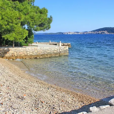 Apartmán By The Sea Kuciste, Peljesac - 19583 *